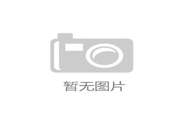 乌兹别克斯坦冲击2026世界杯：出线前景与阵容解析
