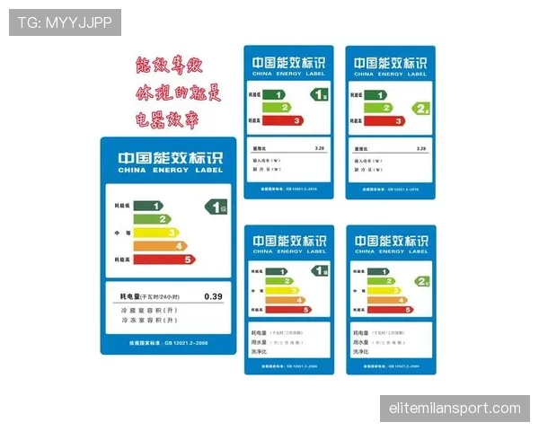 照明故障导致比赛中断，足球规则如何规定处理流程？