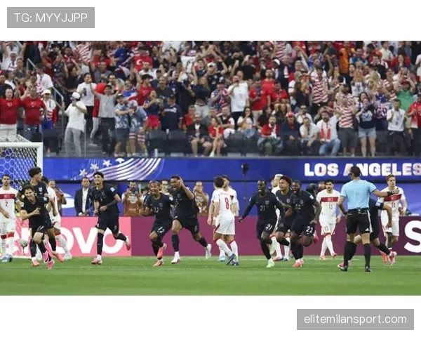 2026世界杯16强已产生多席：加拿大、巴西、巴拉圭、摩洛哥率先晋级