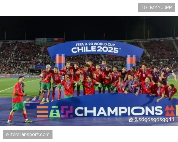2026世界杯16强赛：摩洛哥3-0击败加拿大，强势闯进八强